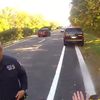 Video: Cop Says Uncle Of SUV Beatdown Victim Ordered Crackdown On All Motorcyclists